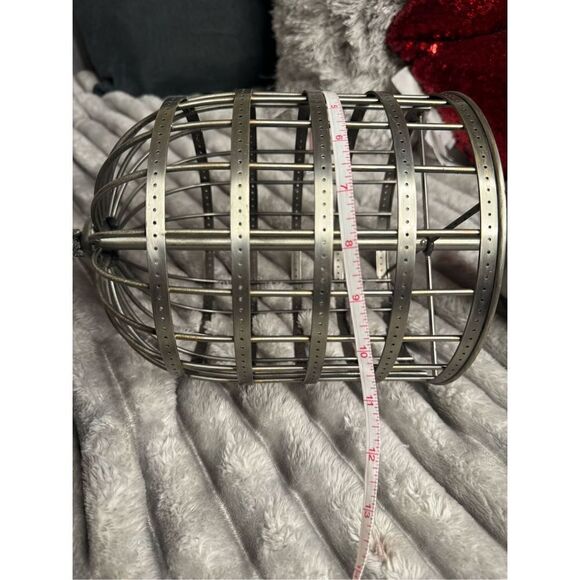 Draft Listing  - Picture 6 of 6